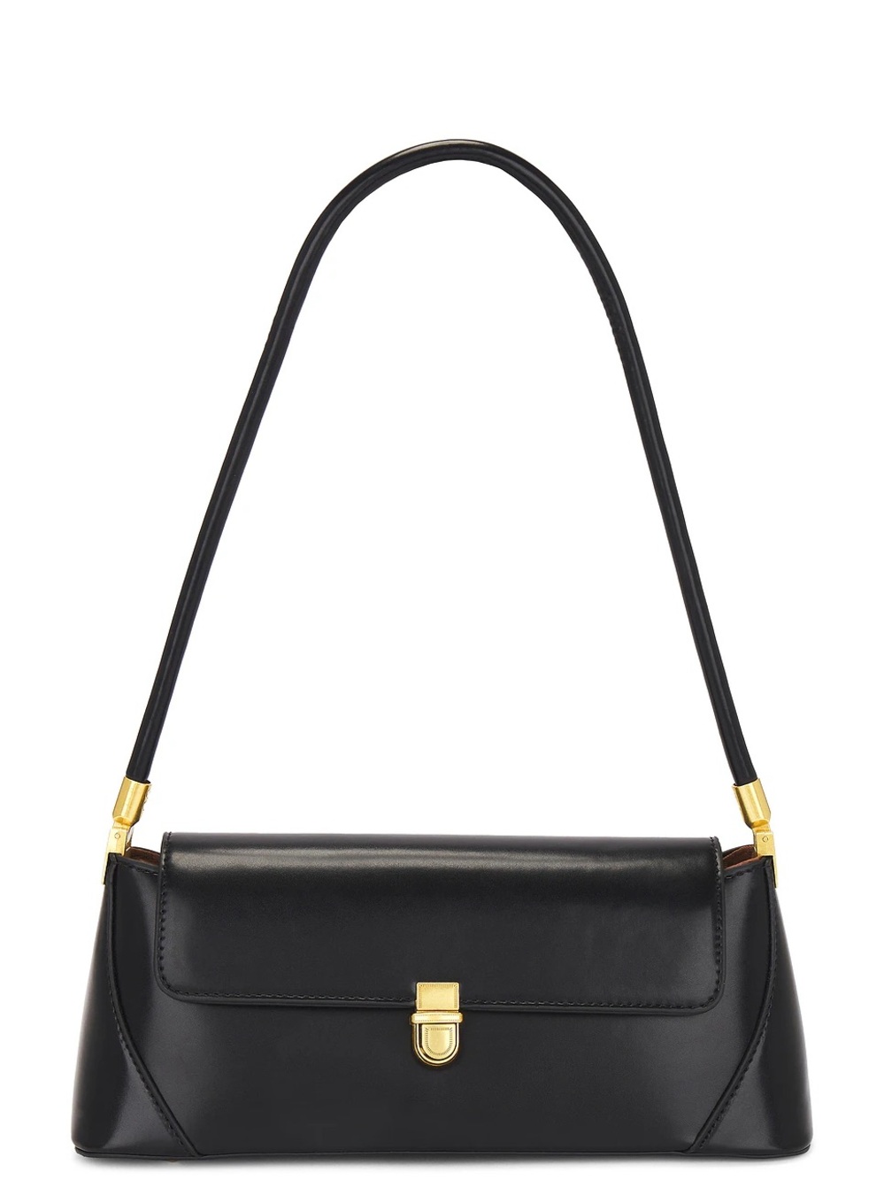 8 Other Reasons French Bag